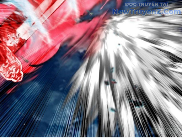 Duy Ngã Độc Tiên chapter 96 - Trang 64