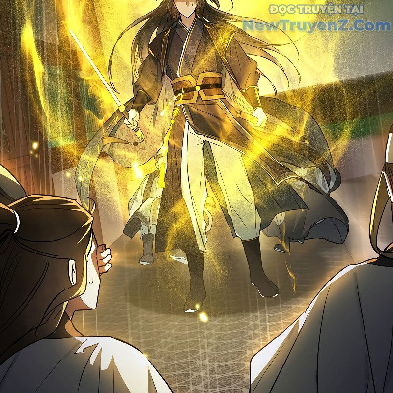 Trấn Hồn Kí chapter 10 - Trang 75