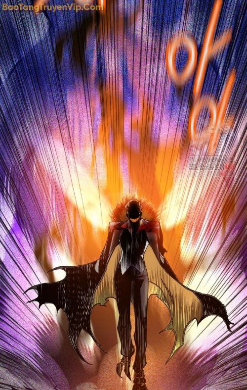Nhân Trùng Đại Chiến chapter 160 - Trang 92