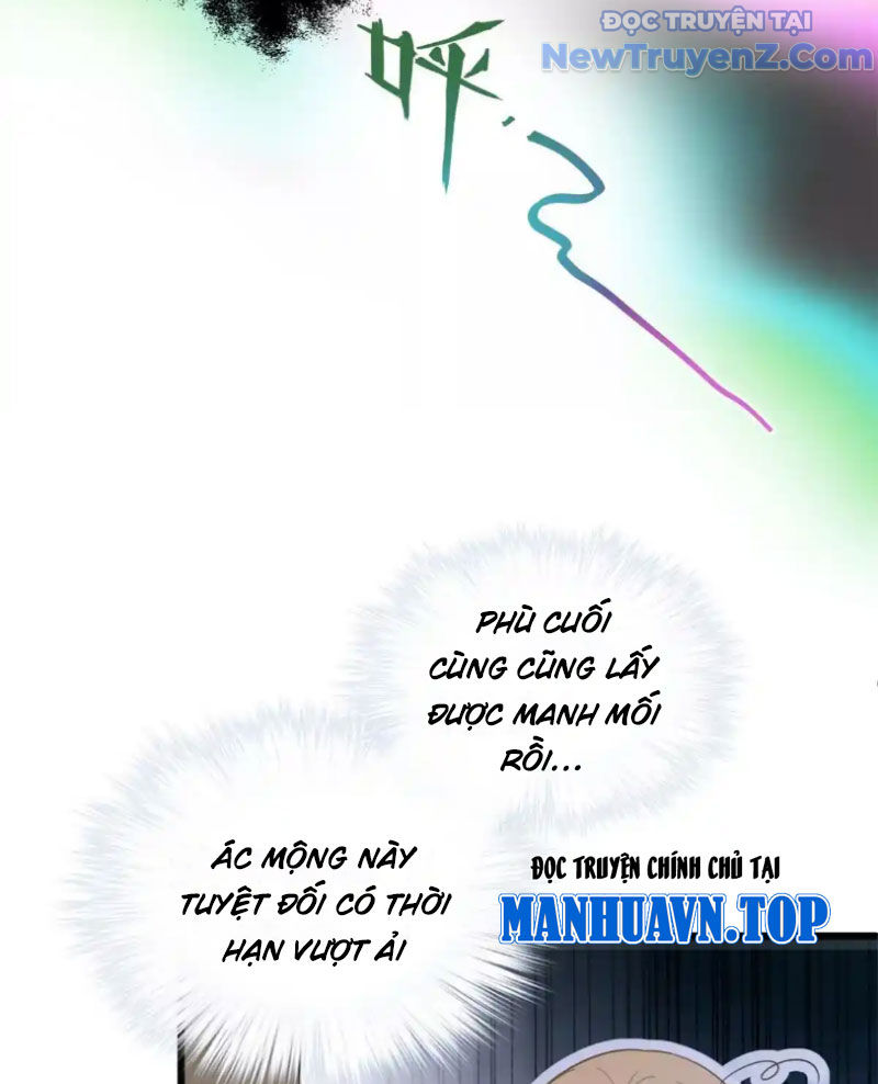 Người Chơi Siêu Chính Nghĩa chapter 25 - Trang 23