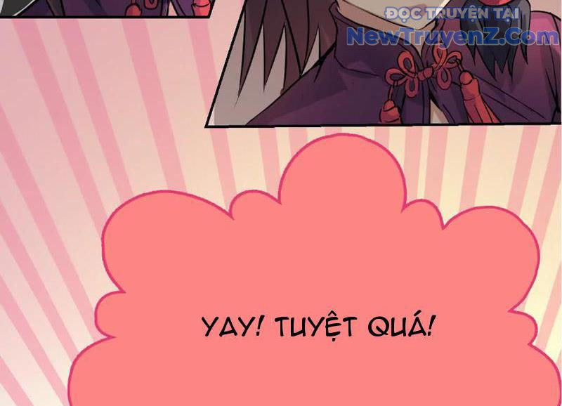 Cửu Cực Thiên Đạo chapter 2 - Trang 45
