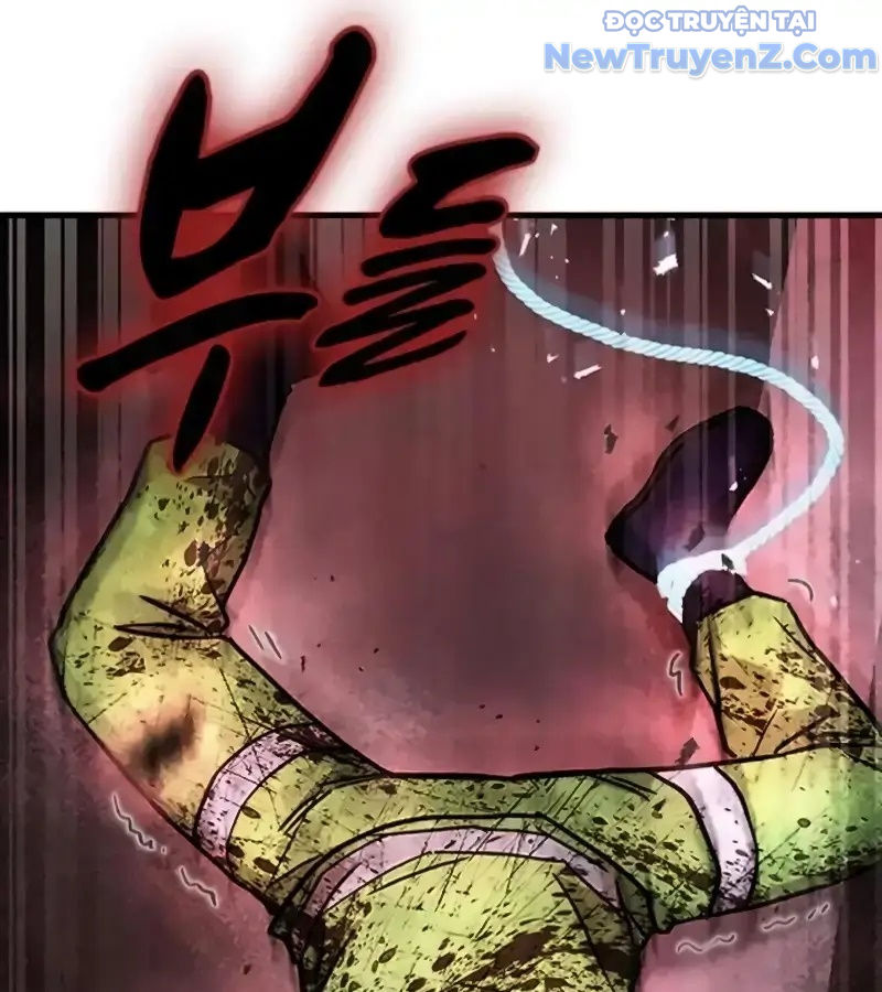 Cầu Nguyện Với Một Con Ma chapter 7 - Trang 64