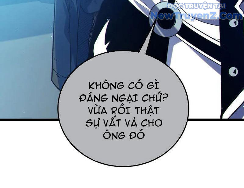 Toàn Dân Chuyển Chức: Bị Động Của Ta Vô Địch chapter 87 - Trang 31