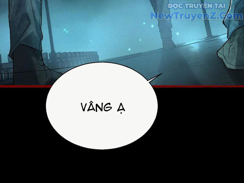 Làm Người Nhặt Xác, Tôi Khởi Đầu Là Giải Phẫu Bạn Gái Cũ! chapter 30 - Trang 110