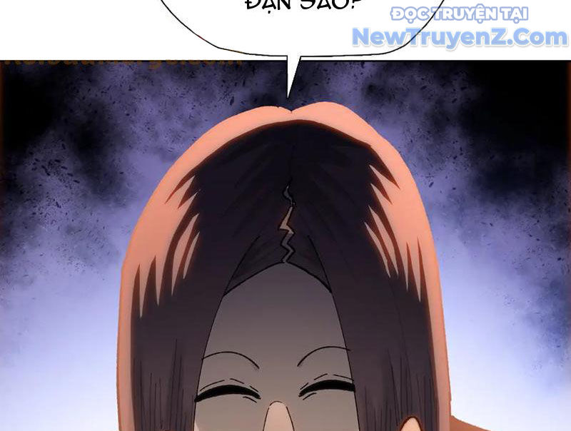 Kẻ Tàn Nhẫn Ngày Tận Thế: Bắt Đầu Dự Trữ Hàng Tỷ Tấn Vật Tư chapter 69 - Trang 40