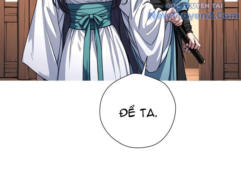 Ta Bị Ma Nữ Bao Vây chapter 7 - Trang 106