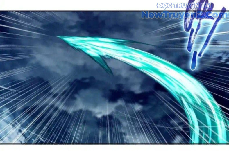 Duy Ngã Độc Tiên chapter 102 - Trang 53