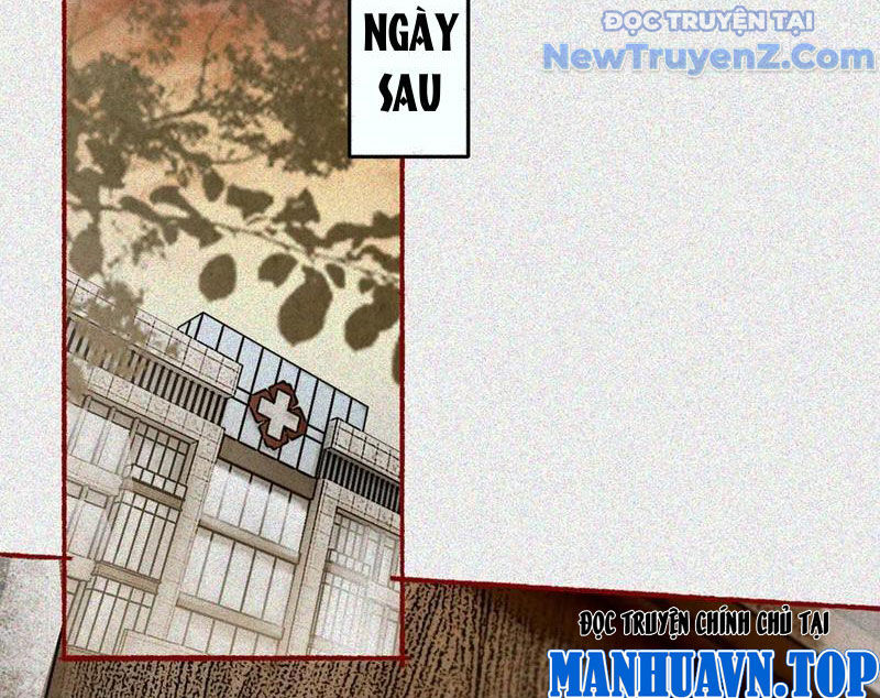 Làm Người Nhặt Xác, Tôi Khởi Đầu Là Giải Phẫu Bạn Gái Cũ! chapter 31 - Trang 40
