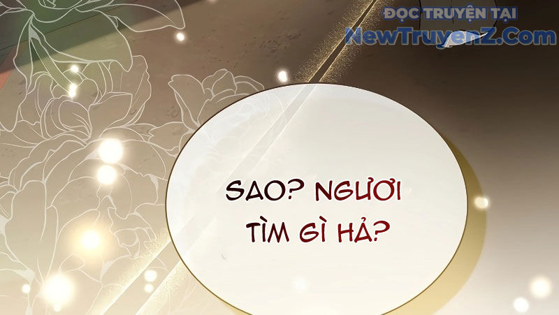 Trấn Hồn Kí chapter 13 - Trang 23