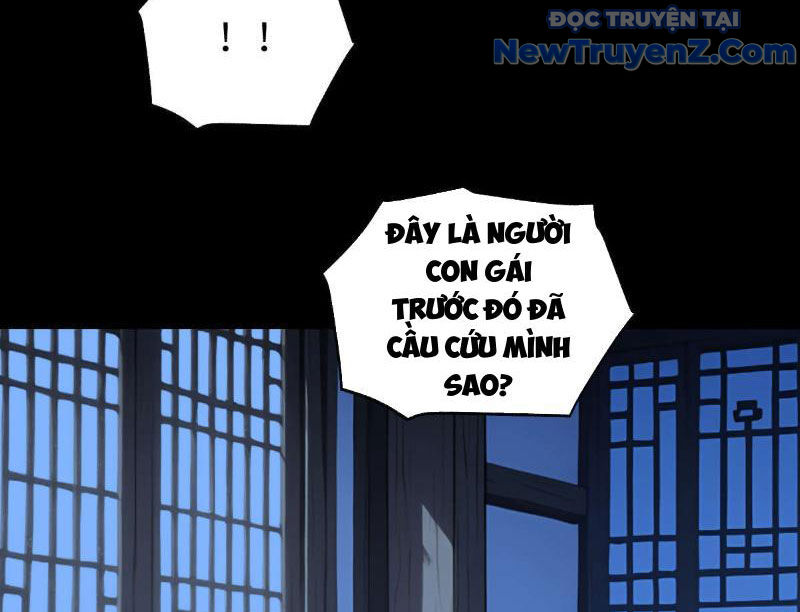 Ta Bị Ma Nữ Bao Vây chapter 3 - Trang 56