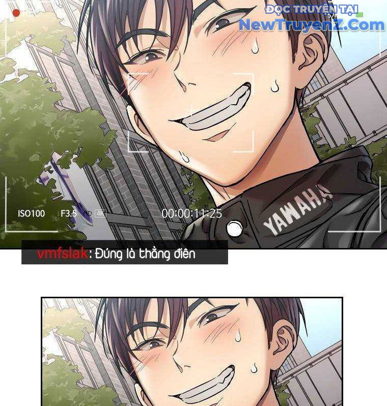 Cạm Bẫy Triệu Đô chapter 1 - Trang 42