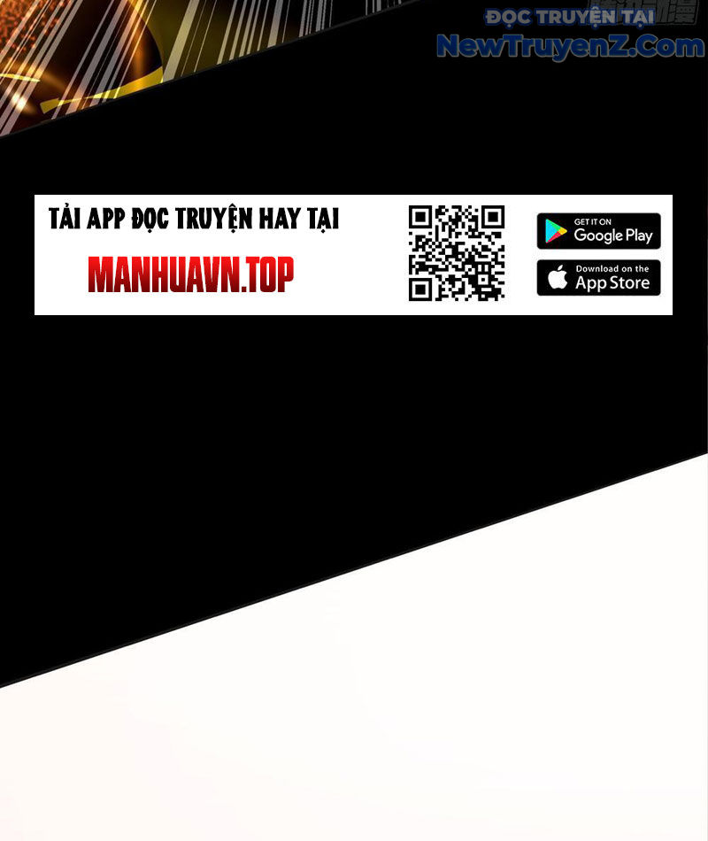 Cương Thiết Khế Ước chapter 28 - Trang 42