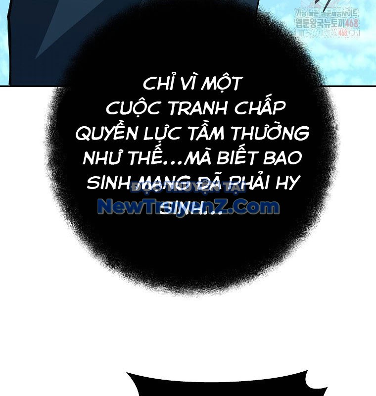 Trở Thành Nhân Viên Cho Các Vị Thần chapter 101 - Trang 131