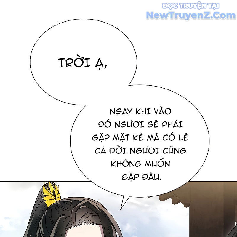 Trấn Hồn Kí chapter 14 - Trang 87