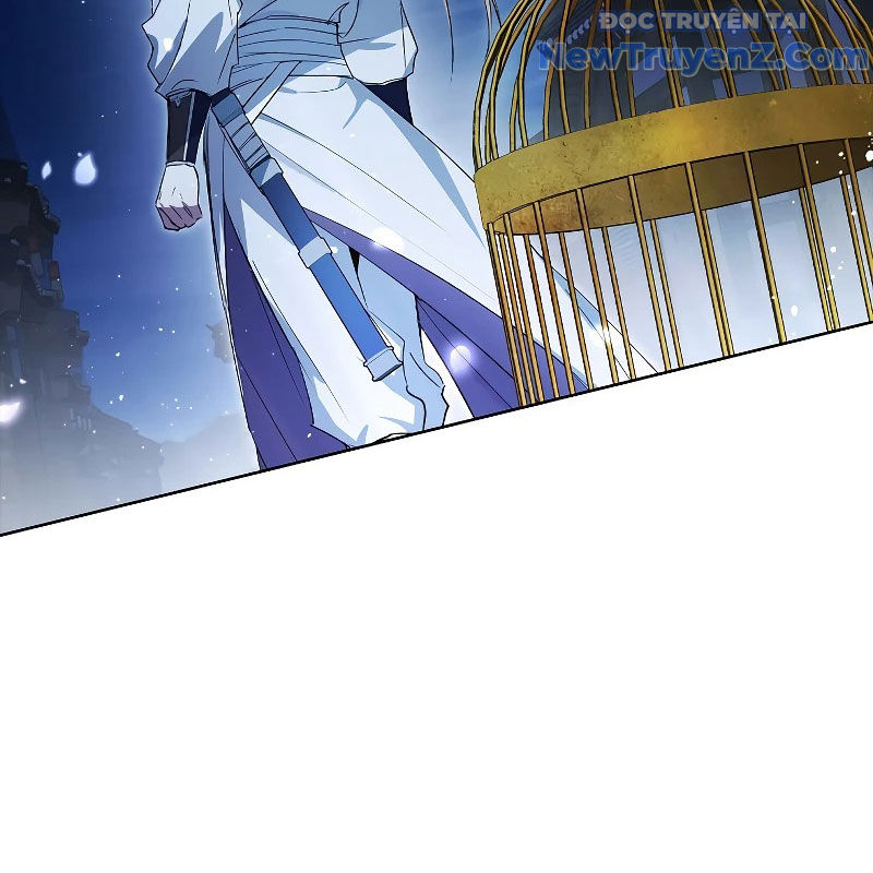 Trấn Hồn Kí chapter 12 - Trang 102