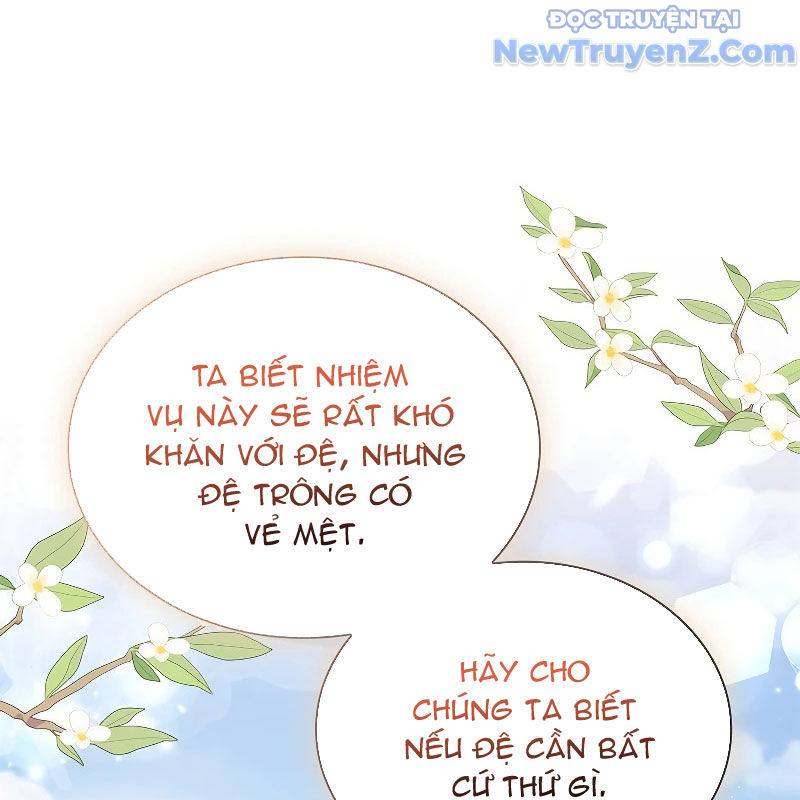 Trấn Hồn Kí chapter 12 - Trang 139