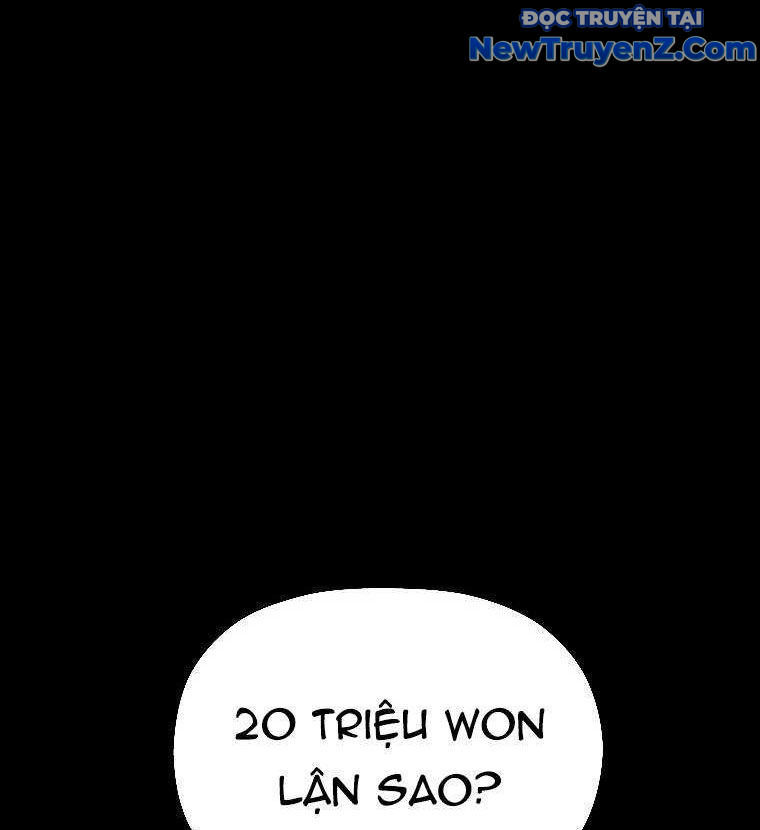 Cạm Bẫy Triệu Đô chapter 1.5 - Trang 279