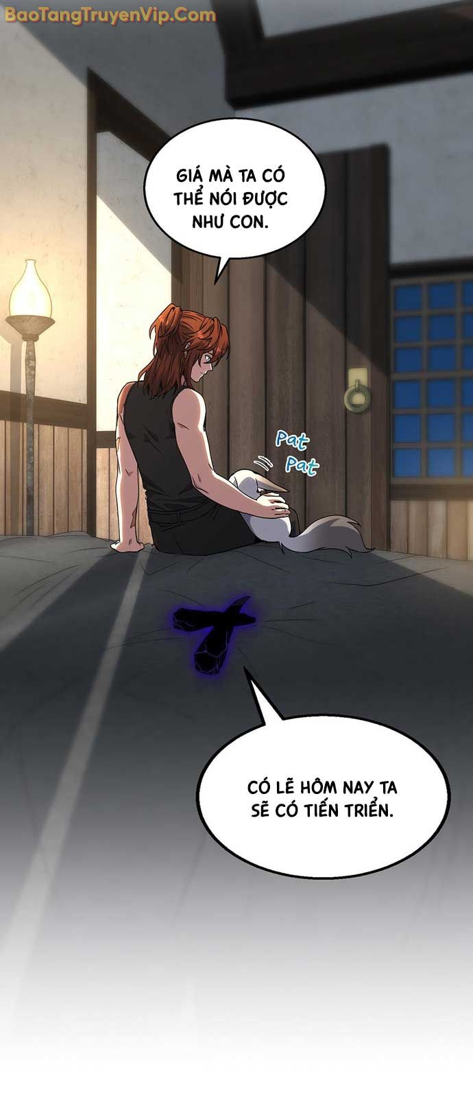 Ánh Sáng Cuối Con Đường chapter 229.1 - Trang 53