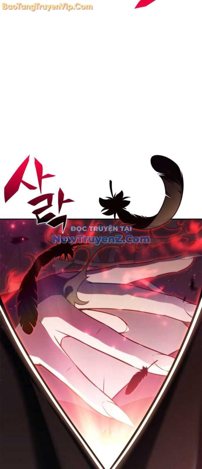Tôi Là Tân Thủ Có Cấp Cao Nhất chapter 207 - Trang 73