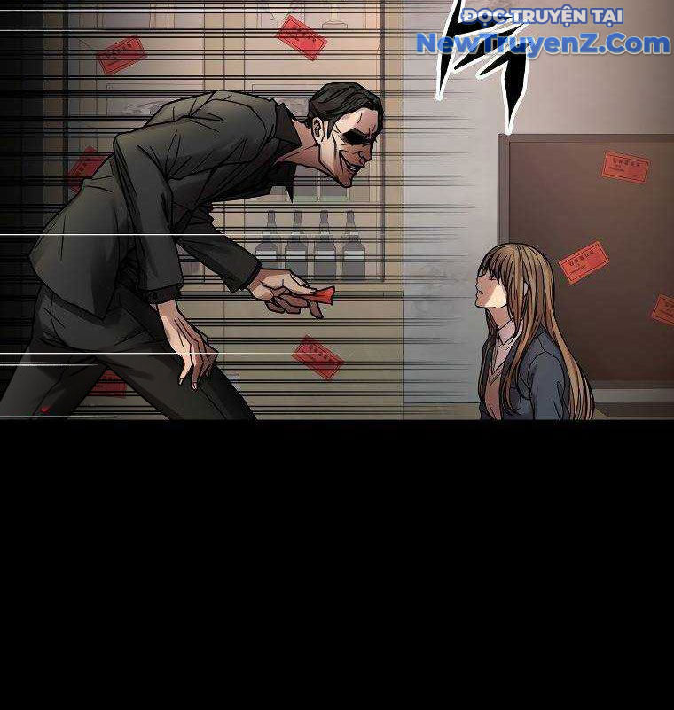 Cạm Bẫy Triệu Đô chapter 1.5 - Trang 156
