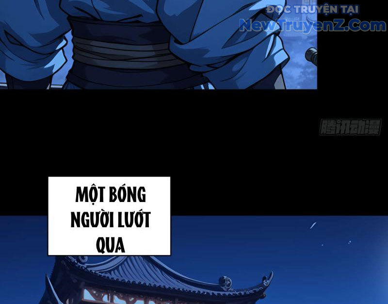 Ta Bị Ma Nữ Bao Vây chapter 1 - Trang 79