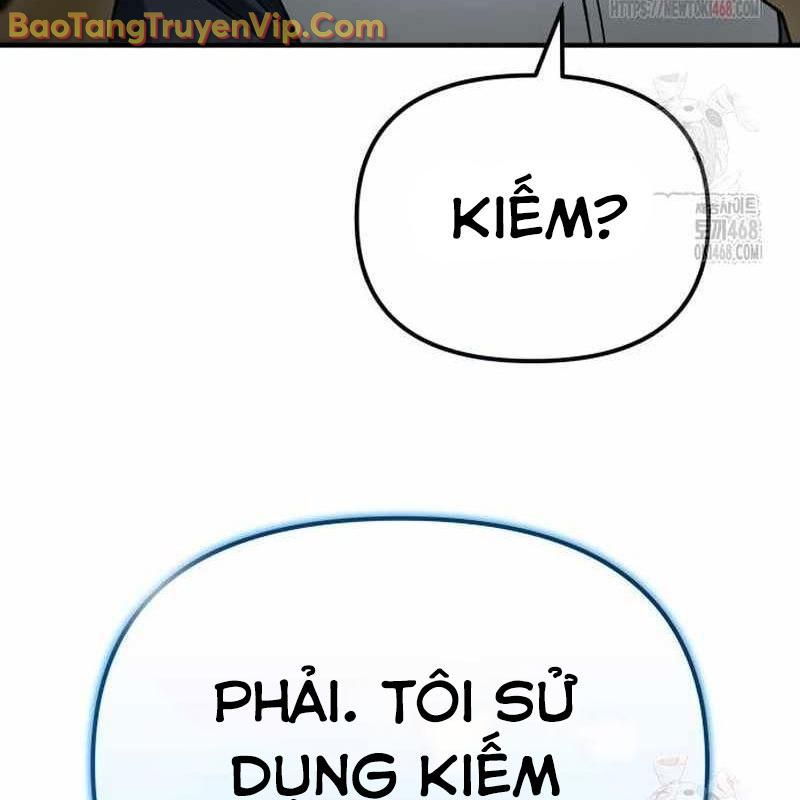 Mạt Thế Hậu Cần chapter 43 - Trang 119