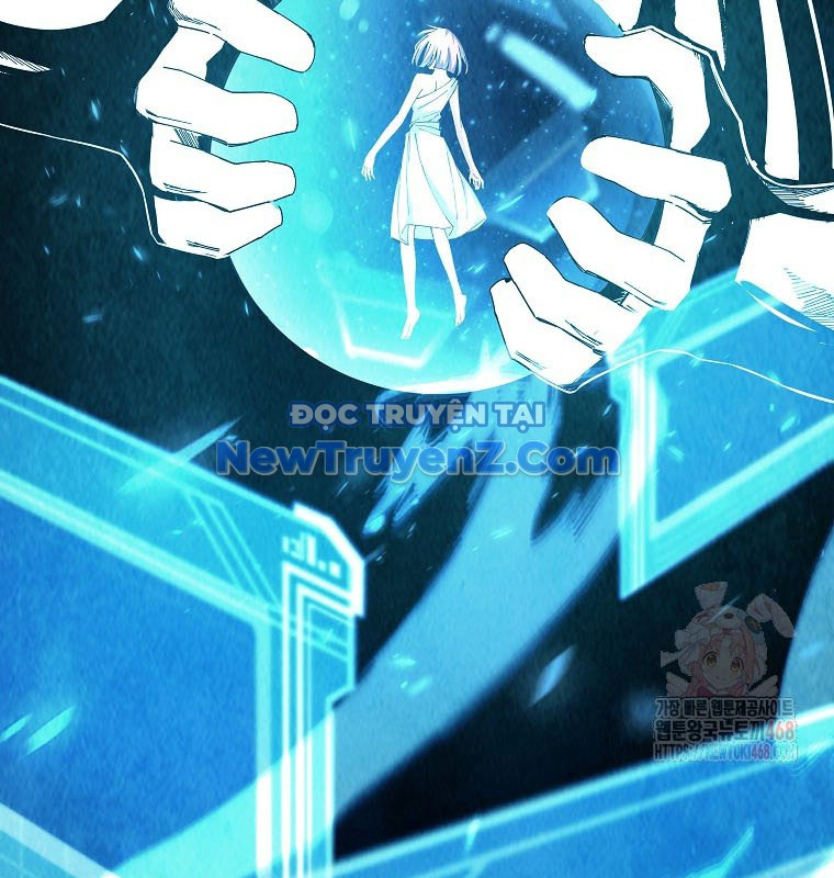 Trở Thành Nhân Viên Cho Các Vị Thần chapter 101 - Trang 77