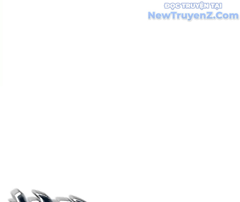 Người Chơi Siêu Chính Nghĩa chapter 8 - Trang 57
