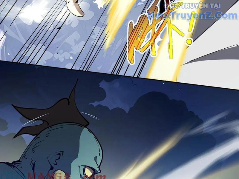 Ta Ký Kết Khế Ước Với Chính Mình chapter 96 - Trang 124