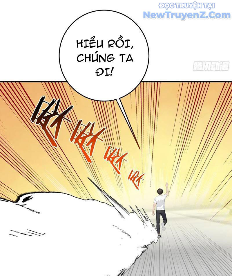 Thật Sự Là Ta Không Muốn Làm Học Thần! chapter 45 - Trang 112