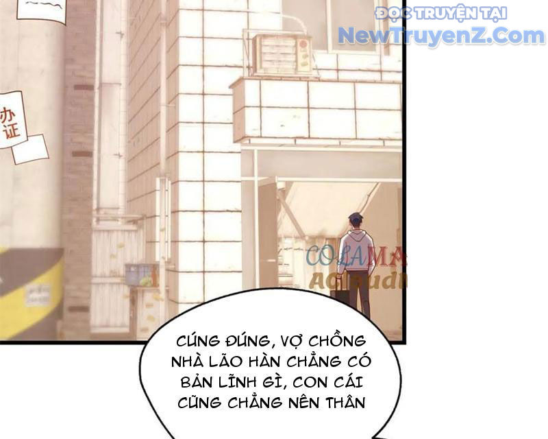 Trọng Sinh Không Làm Chạn Vương, Tôi Một Mình Nạp Game Thăng Cấp chapter 228 - Trang 117