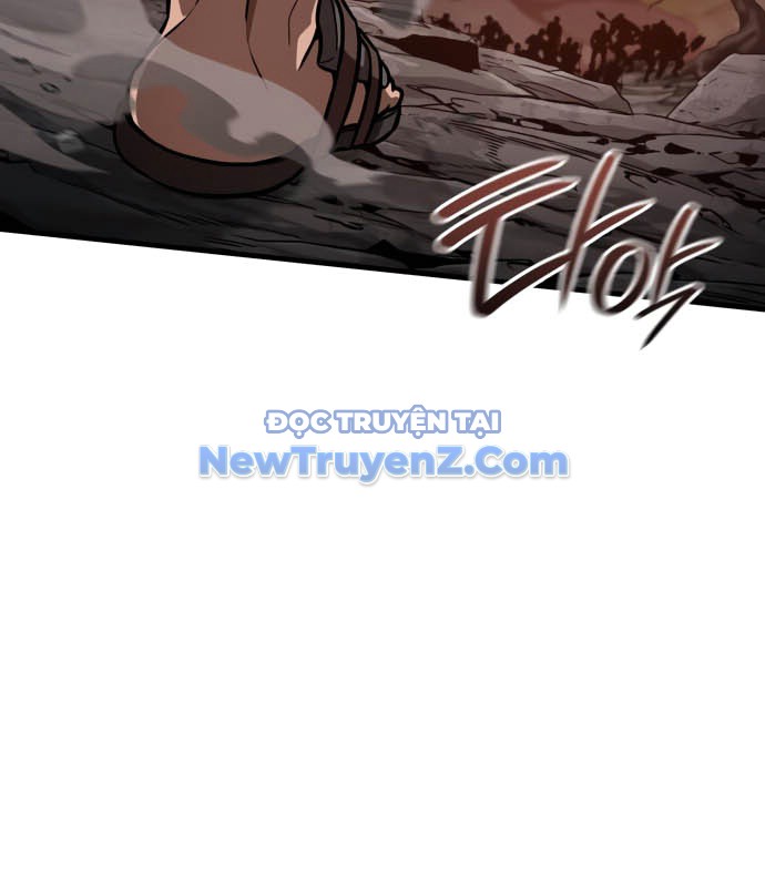 Sử Thi Valhalla chapter 35 - Trang 60