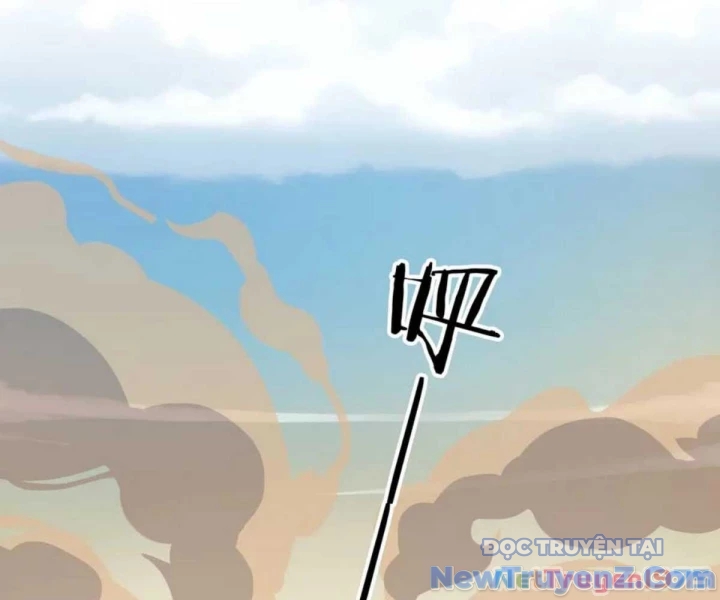 Toàn Dân Thần Vương: Tôi Hiến Tế Nghìn Tỷ Sinh Linh! chapter 102 - Trang 21