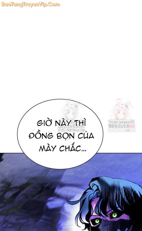Nhân Trùng Đại Chiến chapter 160 - Trang 69