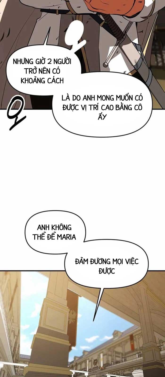 Nhân Vật Phụ Trong Thế Giới Điên Loạn chapter 21 - Trang 67