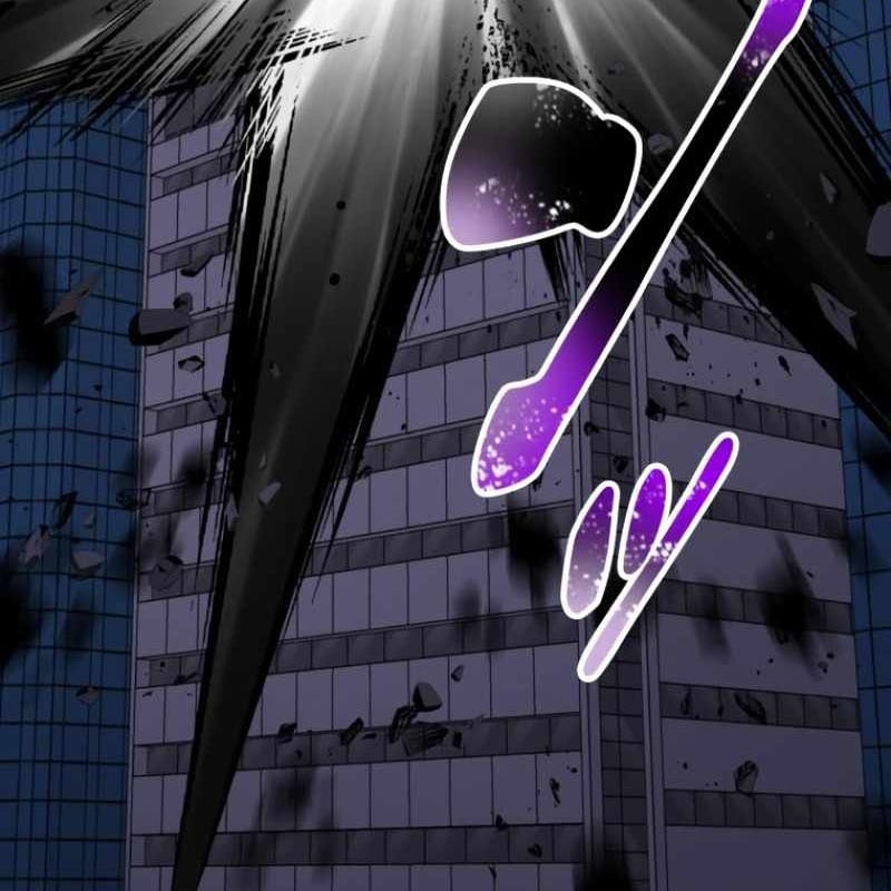 Chinh Phục Hầm Ngục Bằng Sao Chép Và Dán! chapter 46 - Trang 48