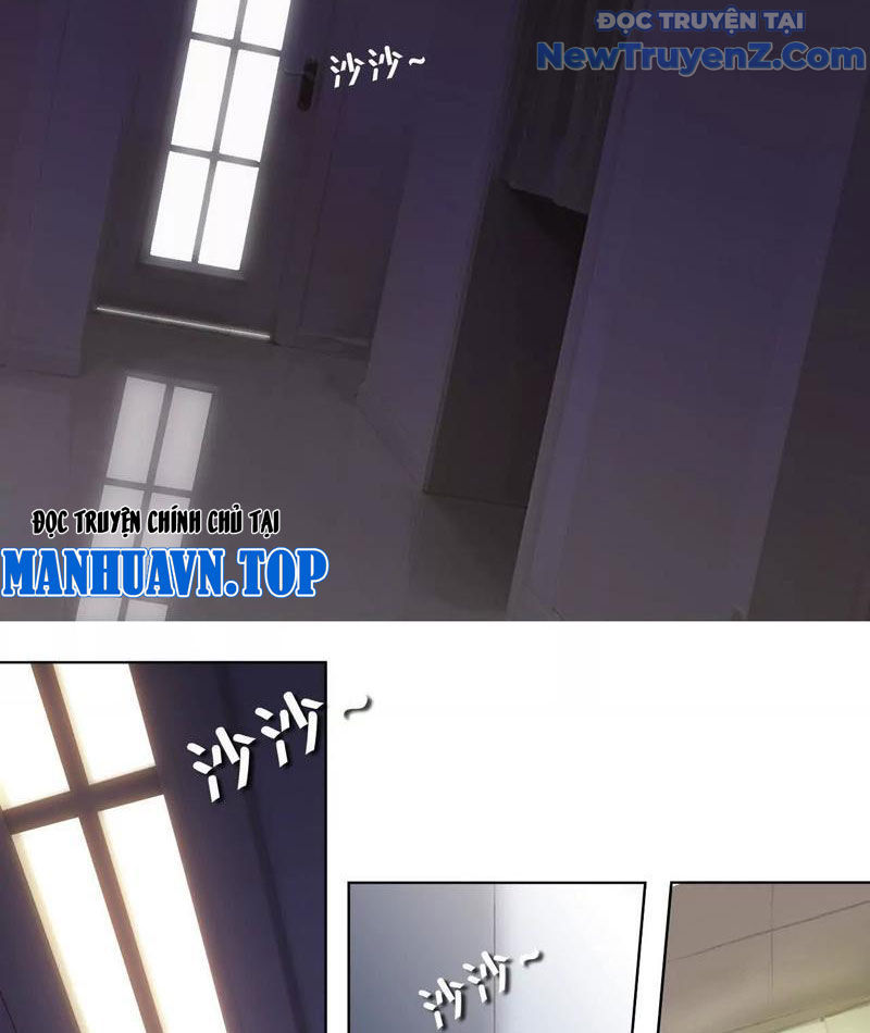 Cửu Cực Thiên Đạo chapter 6 - Trang 18