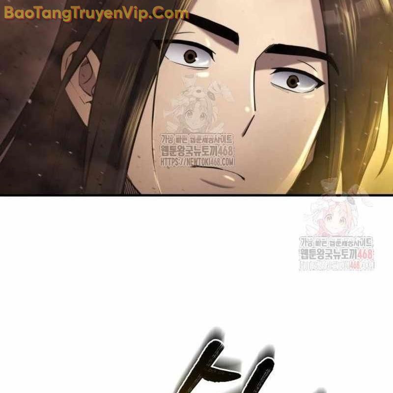 Mạt Thế Hậu Cần chapter 43 - Trang 57