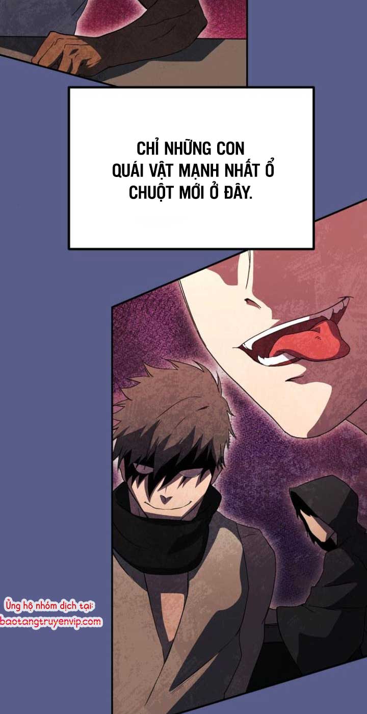 Phản Diện Tối Thượng Với Đôi Mắt Cáo chapter 15 - Trang 52