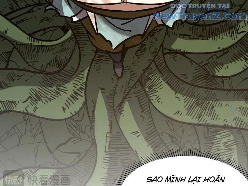 Ma Tu Tái Sinh: Khởi Đầu Nhặt Được Một Hành Tinh Zombie chapter 41 - Trang 139