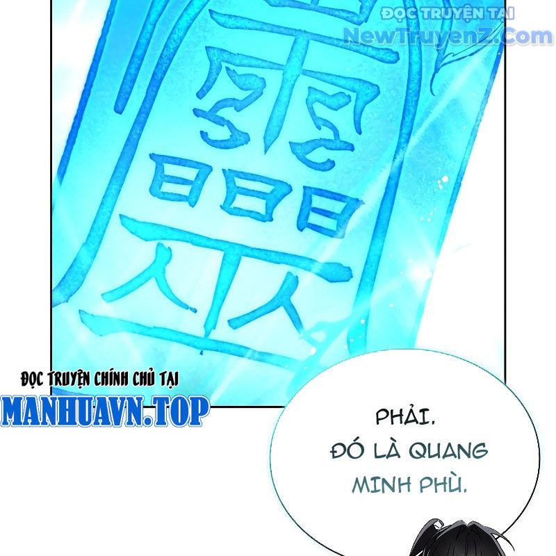 Trấn Hồn Kí chapter 11 - Trang 108