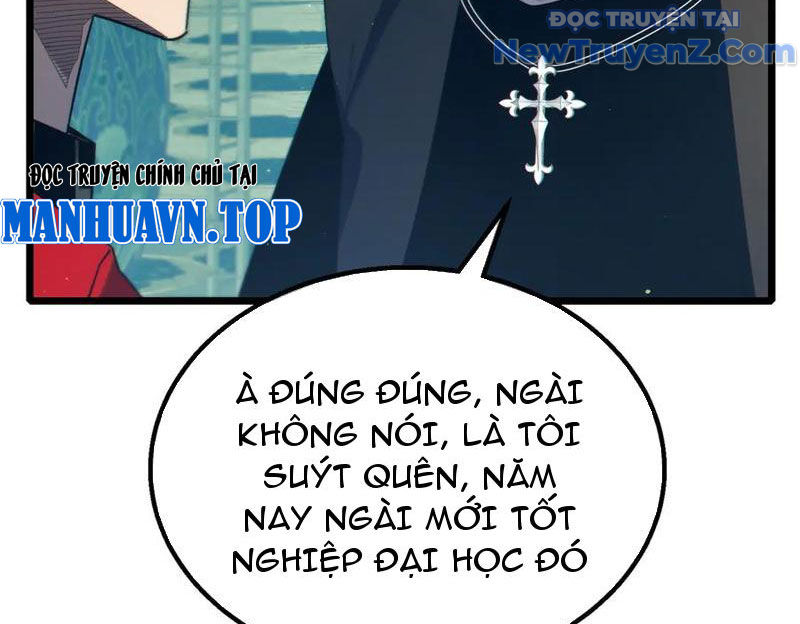 Toàn Dân Chuyển Chức: Bị Động Của Ta Vô Địch chapter 87 - Trang 182