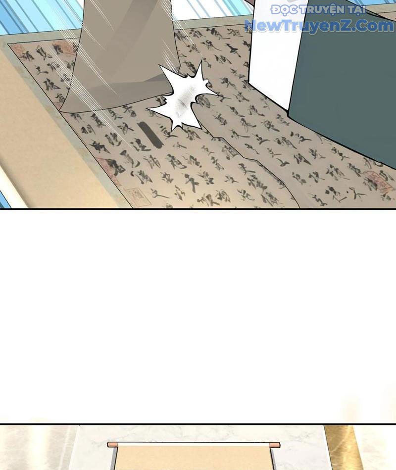 Thật Sự Là Ta Không Muốn Làm Học Thần! chapter 59 - Trang 41