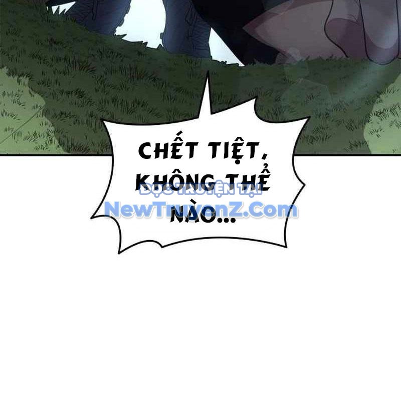 Thiên Phú Bóng Đá, Tất Cả Đều Là Của Tôi! chapter 95 - Trang 12