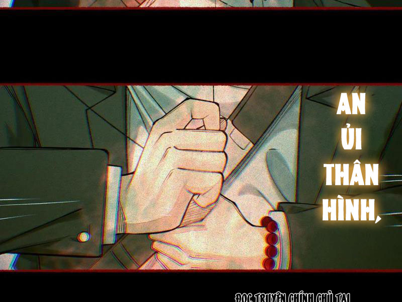 Làm Người Nhặt Xác, Tôi Khởi Đầu Là Giải Phẫu Bạn Gái Cũ! chapter 29 - Trang 93