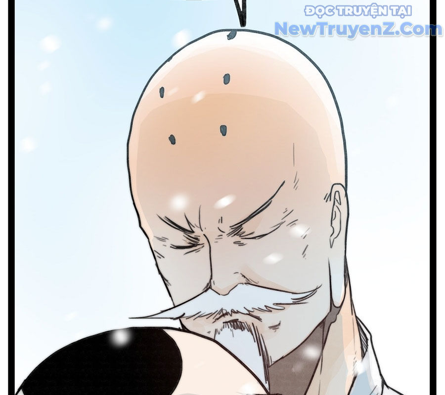 Hiệp Khách Hành Bất Thông chapter 39 - Trang 23