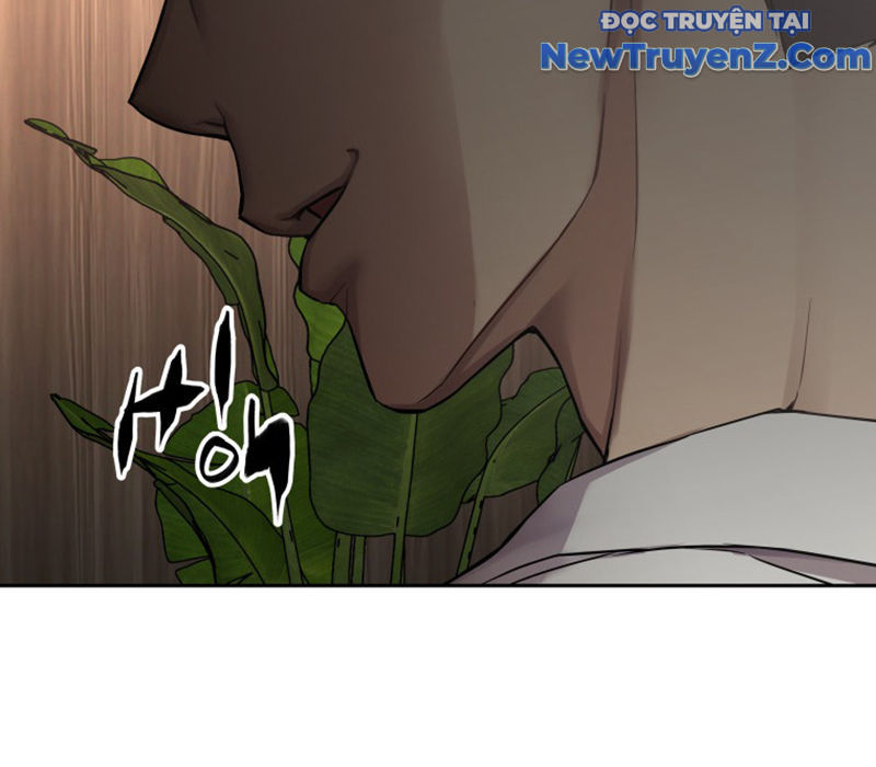 Cạm Bẫy Triệu Đô chapter 3 - Trang 147