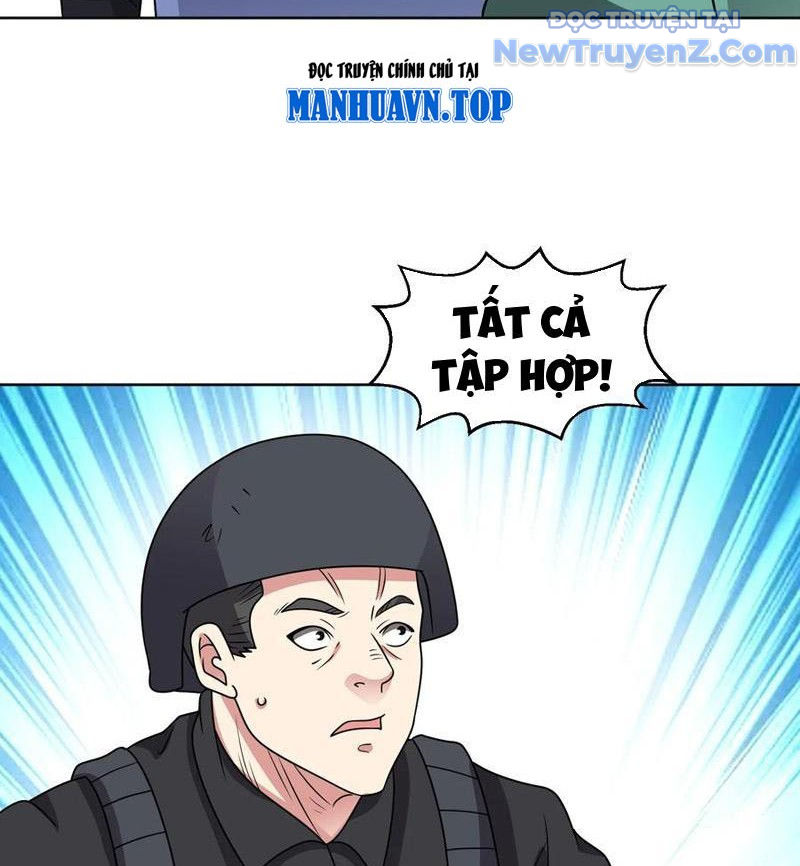 Ngự Thần Trùng Sinh chapter 128 - Trang 26