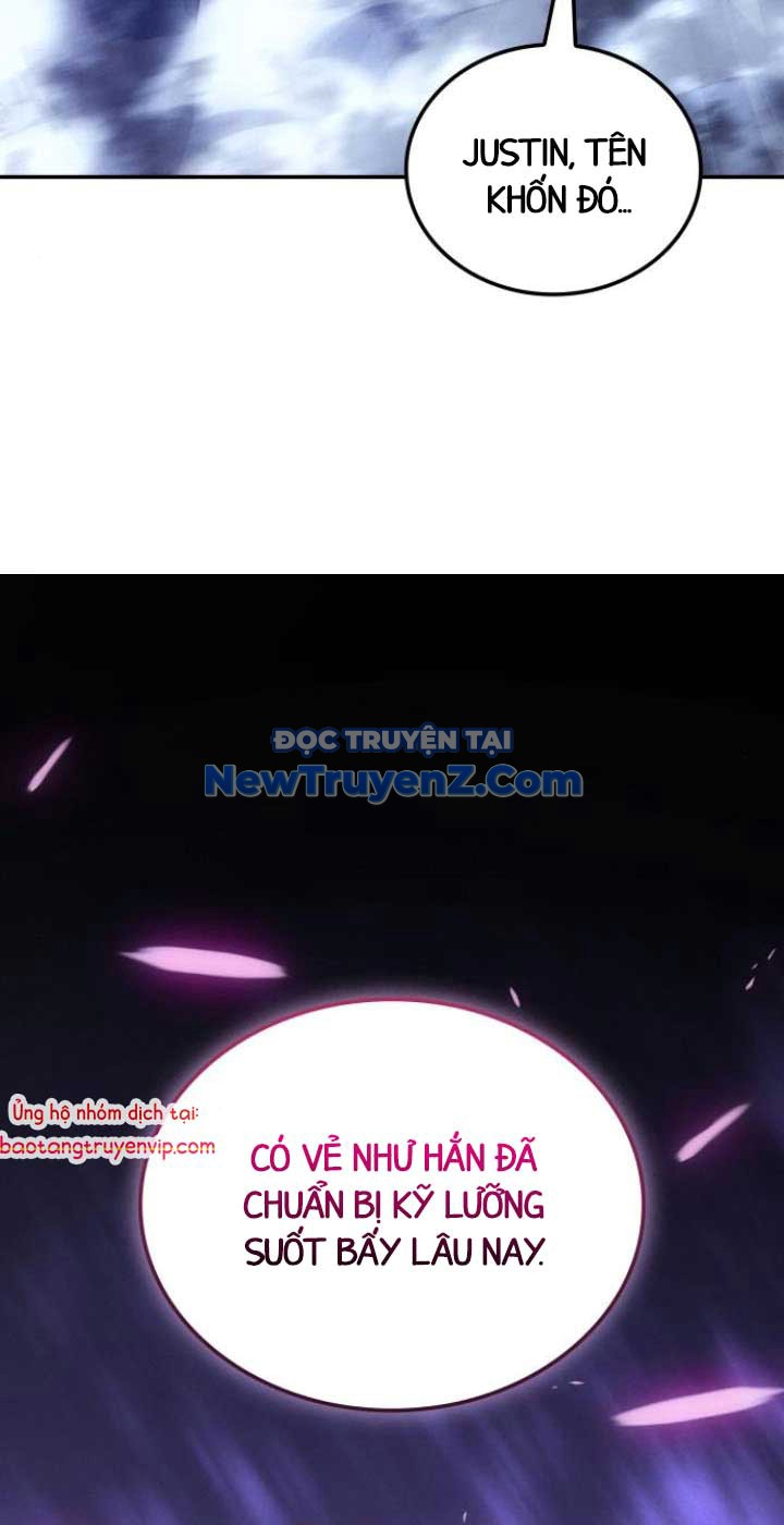 Băng Vương chapter 27 - Trang 85