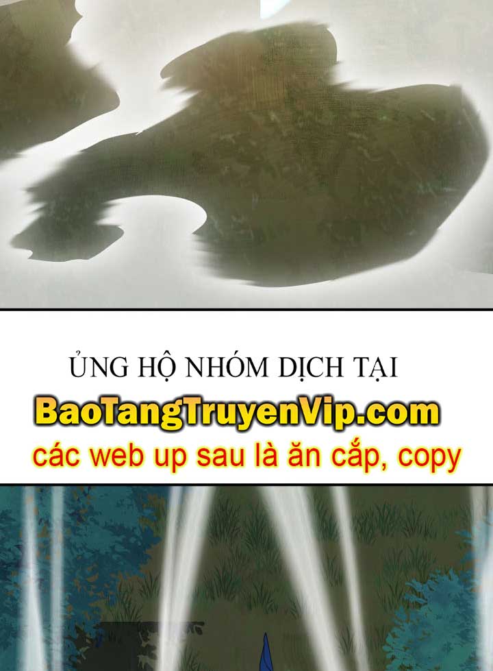 Đại Pháp Sư Thần Thoại Tái Lâm chapter 52.1 - Trang 16